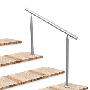 O Ki 肷 304XeX 萠 100×85 cm a5.1cm px\ Op g DIY  ׏d200kg  ό`ɂ ώK ϋv ȒPȎt Z Ǝ{ riV