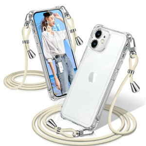 iPhone 11 P[X NA V_[ ϏՌ iPhone11 X}zP[X  DXgbvt  | Rt ACtH11 Jo[ | VOV_[[v ΂߂ ߉\