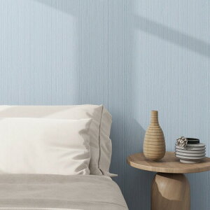 ǎV[ 60cmX10m ͂ǎ u[  CNV[g D G{XH l ̂t ͗lւ ͂ǎ h h h hJr ϔM DIY