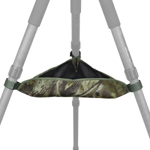 INNOREL �O�r�p �X�g�[���o�b�O �i�C������ 15KG�ω׏d �B�e�p �E�F�C�g�o�b�O �d�ʑ� ���[ �O�r�A�N�Z�T���[ ���ʃu���E�� TSB-40Z