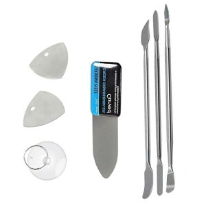 Ȗʕc[ ȖʃXN[𕪉Cc[  XpbW[ 0.1mm Cc[Lbg gѓdb̘pȂLCDXN[XpbW[ g/PC/MacCpc[ ^ _ C