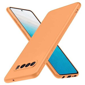 Galaxy S10 P[XVR tpu ^ Galaxy S10Jo[ X \ wh~Jo[ _炩n SC-03L SCV41 P[X ϏՌ ČRMILKi CX[dΉXgbvz[t ΂݂Ȃ