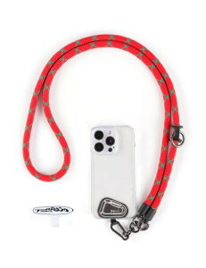 (project-cb) X}zXgbv Xgbvz_[ *2 | V_[ ΂߂ ɑ gуXgbv AEghA h~(zf[bh)