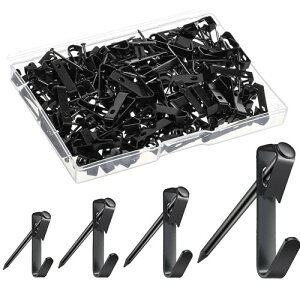 stbN 160Zbgi80tbN+80jj Ǌ| s ΍p{[h tbN e  zǊ|JȂ  KтȂ ω׏d30|h(13.61kg) e tbN  ΍p{[h ʐ^