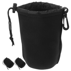 OSALADI 3ZbgJYP[X lIvhВ^Y|[` ჌tE~[XΉ YیNbVt yʃRpNg[