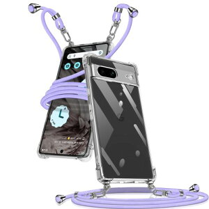 Google Pixel 7 P[X NA V_[ Google Pixel 7 X}zP[X sNZ7 Jo[ | ΂߂ |P[X  ^ y TPU gуP[X Rt ΂߂ DXgbvt 
