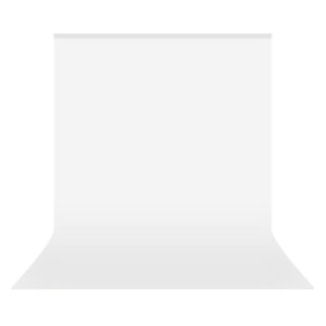 UTEBIT wiz  150 x 200 cm z Bep wiV[g n wi |GXe ʐ^   n zCgXN[ zCgobN ʐ^ X^WIwi ܂肽 obNOEh