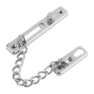 Andux hA`F[ XeXhA`F[   hAbN \h l炵 S CXMS-01 (Vo[)