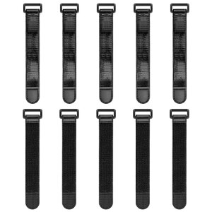 Trilancer ~߃XgbvtLk}WbNohA15 cm x 2.5 cmi10{jE\ȃV`Xgbv R[hAP[uA[vAz[XA]ԁApcK[^[AK