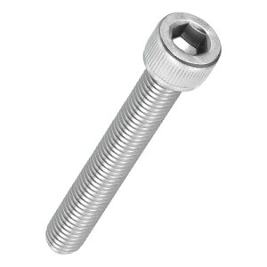 Kozelo 5{ Lbv{g LbvXN[ (M10-1.5 x 75mm) Zpt{g 304XeXX`[ tXbhA\PbghCu dC[^[ 3Dvgt@GWp