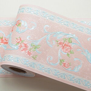 A-b-cil g{[_[ 10cm×10m ǎV[ CgsN Ԃ̎hJ }XLOe[v CeAV[ ͂ 3d    EH[XebJ[ diy C  ʏ  g h