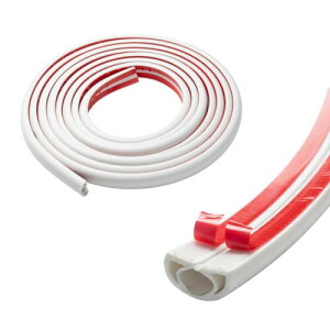 zJo[ [ P[uJo[ R[hJo[ zB  LANP[u veN^[ʃe[vt PVC Rf ≏ _炩 Jbg\ ϏՌ 1m zCg zp ANY SELEC