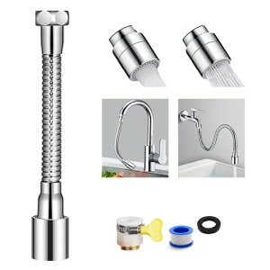 Zoubatt ֌ V[  A  Lb` ֌V[ ֌GNXe_[ ߐ ؑ 360x] tȒP ֌z[X ֌ V[ {t 30cm