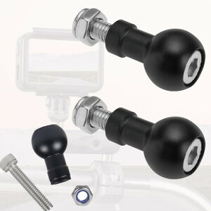 g{[wbh M6lW2Zbg 17mm Œp A~jE ˂pi g{[wbh Orp Bnh ObvX^h JANZT[ px