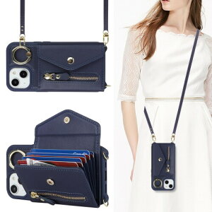 Ή iPhone 15 P[X X}z V_[ X}zP[X iphone 15 蒠^ V_[  J[h[ e w Ot X^h@\ ӂ15P[X ϏՌ ϋv  