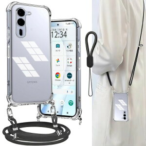 Cokkas Arrows Alpha �P�[�X F-51F/M08 �P�[�X �V�����_�[ (�X�g���b�v2�{�t��) �A���[�Y alpha �J�o�[ �A���[�Y �A���t�@ �J�o�[ �R�t�� ������ ��|�� ��|�� �X�g���b�v�z�[���t�� ���^ ���� �V��