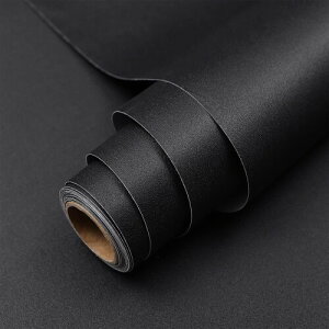 Jiroka ǎV[  CNV[g ͂ ubN n }bg 40cm×10m ǎV[g  Ȃ ̂t \蒼\ ͗lւ ӂ܎ V[^Cv h h hJr ϔM 