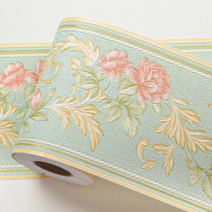 10cm×10mg{[_[ ǎV[ CgO[ [Y`[t̎hJ }XLOe[v CeAV[ ͂ 3d    EH[XebJ[ Ce[v  