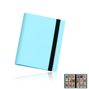 sonea `FL Ao `FL `FLz_[ `FL P[X `FLt@C u[ 360