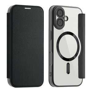 iPhone 17 �P�[�X �蒠�^ magsafe�Ή� �w�� ���� �N���A ���z�^ �A�C�t�H�� 17 �P�[�X �}�O�Z�[�t �蒠 ���C�����X�[�d�Ή� �J�[�h���� PU�v ���U�[ �X�}�z�P�[�X �y�� ���^ �h�o �ϏՌ� �S�ʕ�