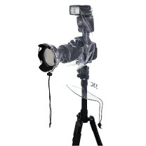 楽天市場】d5300 ストロボの通販