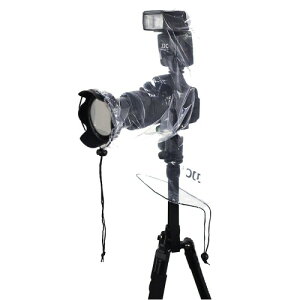JJC 2 JCR[g ^ DSLRJ  ~[XJ Xg{ t鎞p Canon EOS R5 R6 Kiss M M2 X10i X10 Nikon Z7II Z5 Z50 D5600 D5500 D5300 D3500 D3400 Sony A6600 A6500 ȂǓKp JC