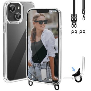 Handodo iPhone 15 PluspP[X X}zP[X ACtH15 PluspJo[ Xgbv2t O\ȃtbN ߉\ ̂e |/|/΂ߊ| Rt HDPC + y V