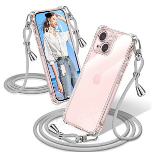 XIOYATY p iPhone 15 P[X NA V_[ ACtH15 Jo[ ϏՌ X}zP[X  DXgbvt  | Rt | ΂߂ NX{fB ړIL[ t