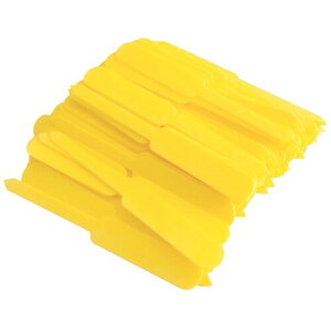 |px `}[J[^O D vX`bN vgx l[v[g ԐAqx 12cm × 1.5cm 100_Zbg