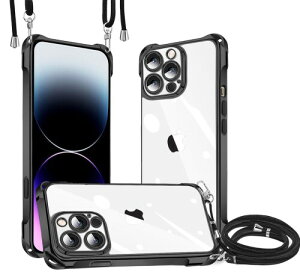iPhone 14 Pro P[X NA V_[ TPU bLH Jo[ ACtH 14 v XgbvP[X V^؍ `[ V[Y | ΂߂ | | Jo[ | \