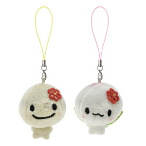 �s�^�b�ƃy�A�}�X�R�b�g �ʂ������ �y�A �X�g���b�v �}�O�l�b�g �J�b�v�� ���ǂ� �`���[�� �}�X�R�b�g (���؂܂񂶂イ)