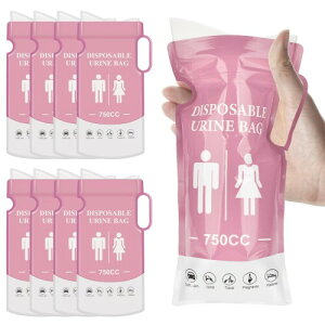 FFOGG hЃObY pgC jp 750cc p h ЊQ  Ԑ qf s hCu G`Pbg 8