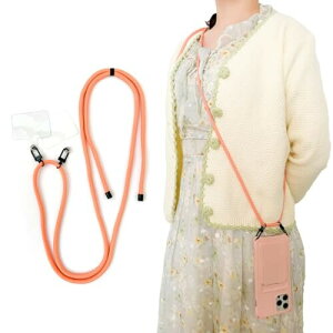 (ENZE) Gl[ X}zV_[Xgbv Xgbvz_[ O V_[Xgbv X}zp \ gїp S@Ή 1 IW (IW)