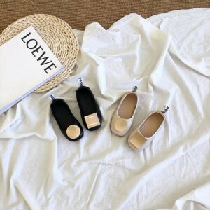 koundeneko ʐ^ Be wiz zCg n wiV[g \ JԂgp\ Be iBe CNAbv lCA[g WG[ rfIBe wiV[g 90*90cm