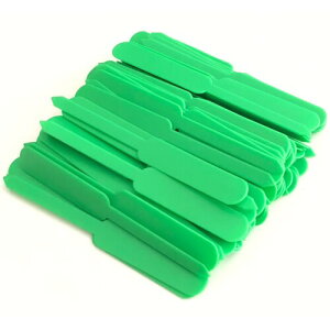 |px `}[J[^O C vX`bN vgx l[v[g ԐAqx 12cm × 1.5cm 100_Zbg