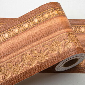 ؖ }XLOe[v 10cm×10m ǎV[  g{[_[ CeAV[ ͂ ؖ  3d  CNV[g Lb`V[ k h C ǎ EH[X