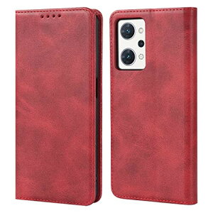 oppo reno 7a P[X 蒠^ Ib|m7aX}zP[X J[h[ au OPG04 P[X A201OP / CPH2353 [ ϏՌ ϋv ϖC uX^h@\ }Olbg U[  X}z reno7 a Jo