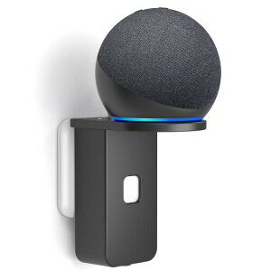 PlusAcc Dot 5 pǊ|z_[ - Dot 5 & Dot 4 & Pop & Google Nest mini ɑΉǎtuPbg ǎtz_[ یz_[ Xs[J[P[u[X^h ȃX