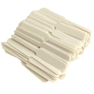 |px `}[J[^O F vX`bN vgx l[v[g ԐAqx 12cm × 1.5cm 100_Zbg