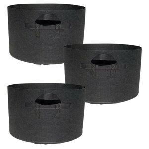 morytrade sDz|bg Aؔ z v^[ Jo[ |obO [g|[` K[fjOpi (56L3i15Kj)