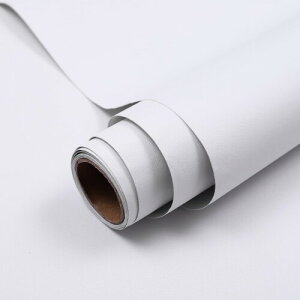 Jiroka CNV[g  ǎV[ ͂ ǎV[g n  40cm×10m ̂t  Ȃ \蒼\ ӂ܎ V[^Cv hhhJr ϔM ͂V[ DIY 