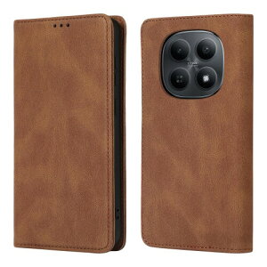 Gedurya REDMI Note 15 5G �P�[�X �蒠�^ ���h�~ �m�[�g15 5g �X�}�z�P�[�X Redmi Note 15 �p �P�[�X�蒠�^ �g�уJ�o�[ SIM�t���[ 6.77�C���`�Ή� Xiaomi REDMI Note 15 5G �蒠�^�P�[�X �}�O�l�b�g�� �J�[�h��