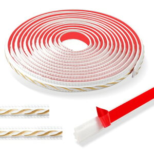 600 cm tLVuē\郂[fBO - Ȑڒ^CGbWOgAhē\g 3Dre[Wp^[ALrlbg̒[AV̒[̂߂PVCXg