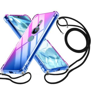 Xperia XZ3 P[XSO-01L SOV39P[X NA V_[Xgbv TPU  Jo[ ϏՌ y ^ X}zV_[X}zV_[ | Rt ΂߂ SO-01L SOV39 P[X -u[ 080