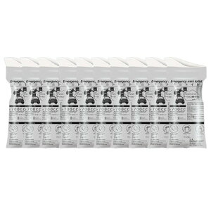 Itisyou ȈՃgC |[^ugC gуgC  ĝăgC gC p @\gуgC  s oR fdЊQp ً}ԗp 10