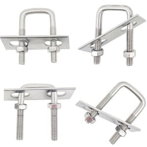 XNGAU{g M10 304XeX| ibgt bV[t v[gt Œ ԃJ[|[gp R^{g U{g A~ɌKv tŒ Œx[X Xe