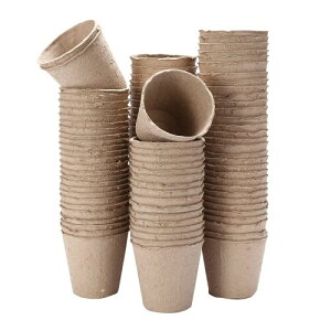 skycabin c|bg ͔||bg A؃|bg  100Zbg a8cm  c ce ܂ A͔| ؍͔| |pi  K[fjO ƒ؉