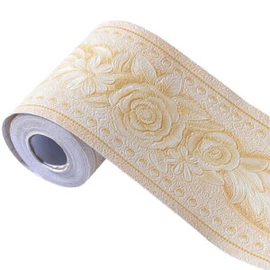 yDIY  KN g{[_[ ͂ ǎV[ CNV[g }XLOe[v h C EH[XebJ[ 10.5cm × 5mi CG[S[hj