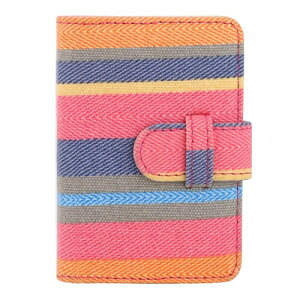 28[ xm MinitCtHgAo 2x3C`̎ʐ^̏ꍇ hƏ^J[h PUU[ |[^u ~jtHgAo Instax Mini EVO/12/11/8/9/7s/25/70/90CX^gJʐ^p EH