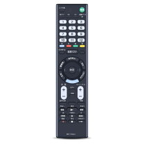 楽天市場】kj32w500eの通販